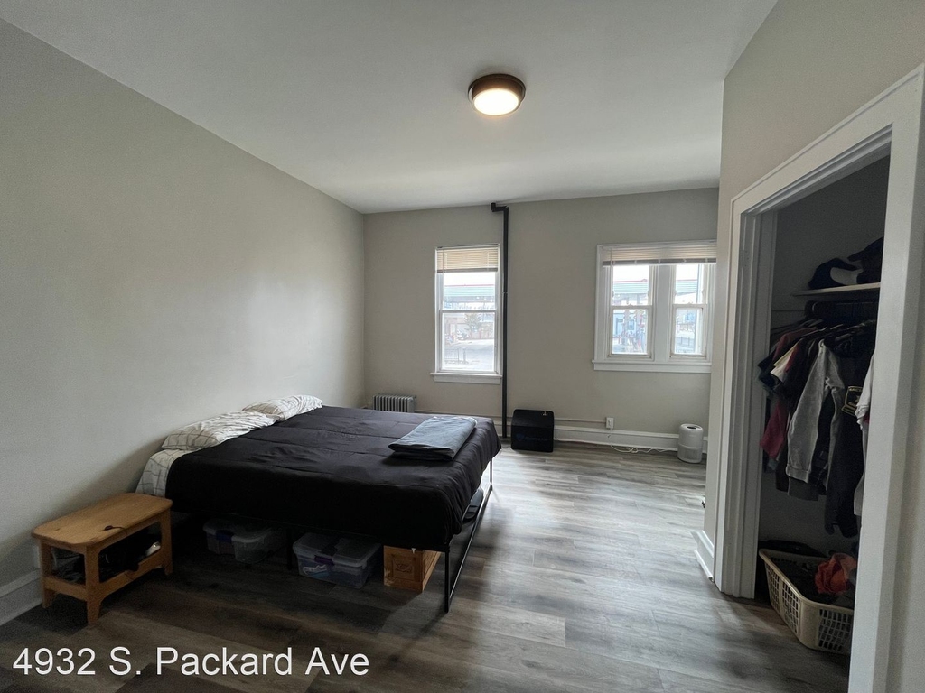 4932 S. Packard Ave - Photo 5