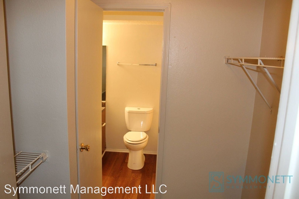 2301 & 2321 7th St Nw - Photo 4