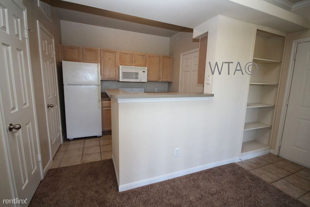 12118 Walnut Park Crossing - Photo 2