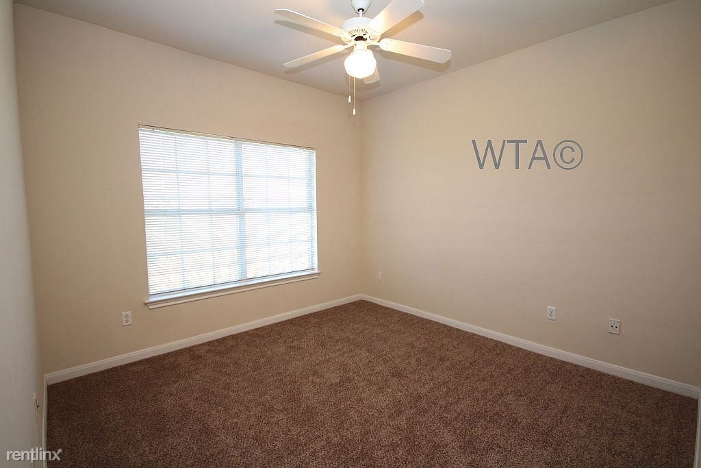 12118 Walnut Park Crossing - Photo 7