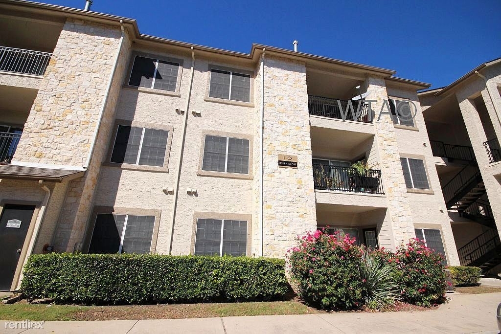 12118 Walnut Park Crossing - Photo 15