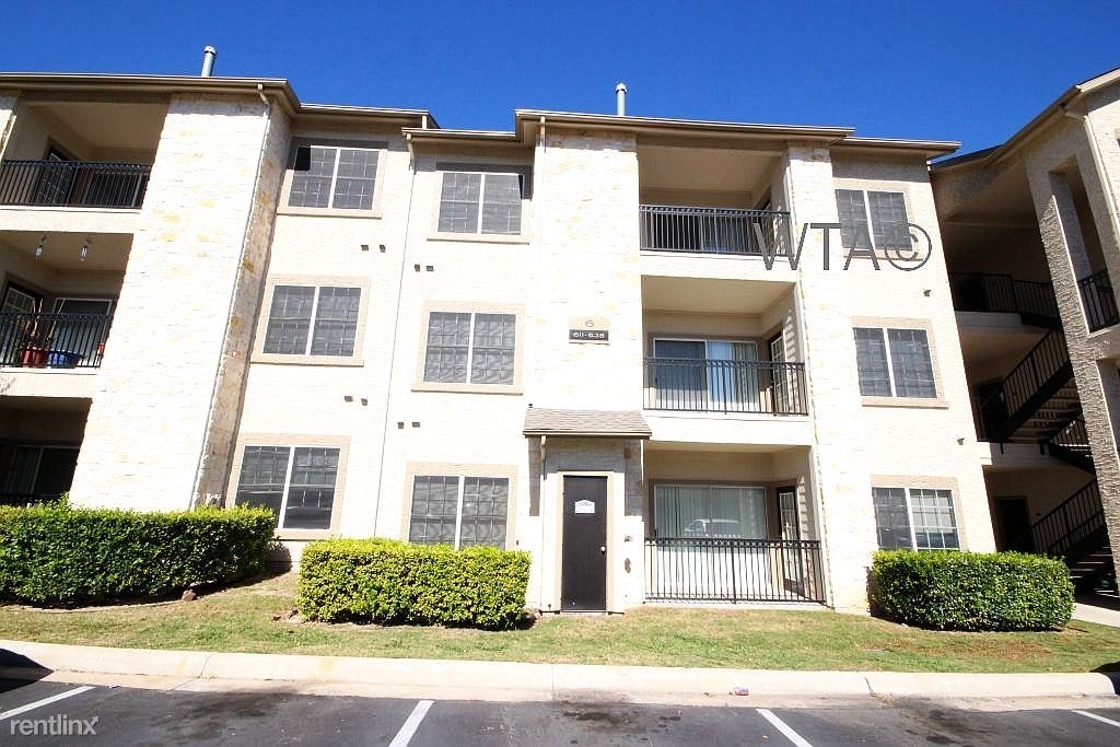 12118 Walnut Park Crossing - Photo 17