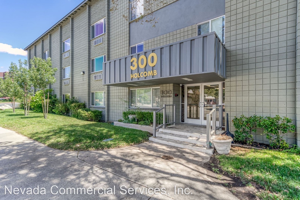 300 Holcomb Avenue - Photo 10