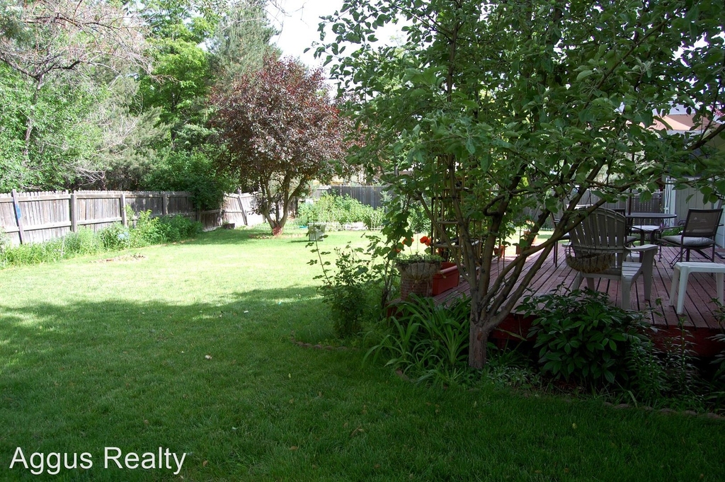 11298 East Custer Place - Photo 21