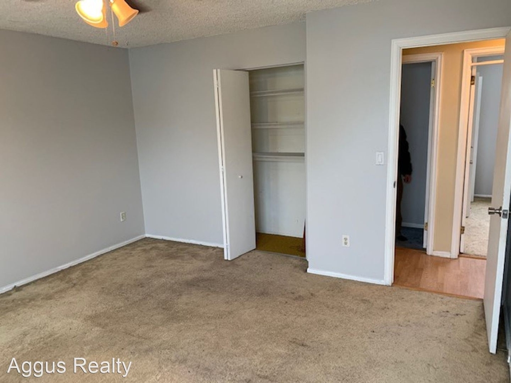 11298 East Custer Place - Photo 10