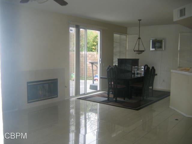 1590 Riverwood Court - Photo 6