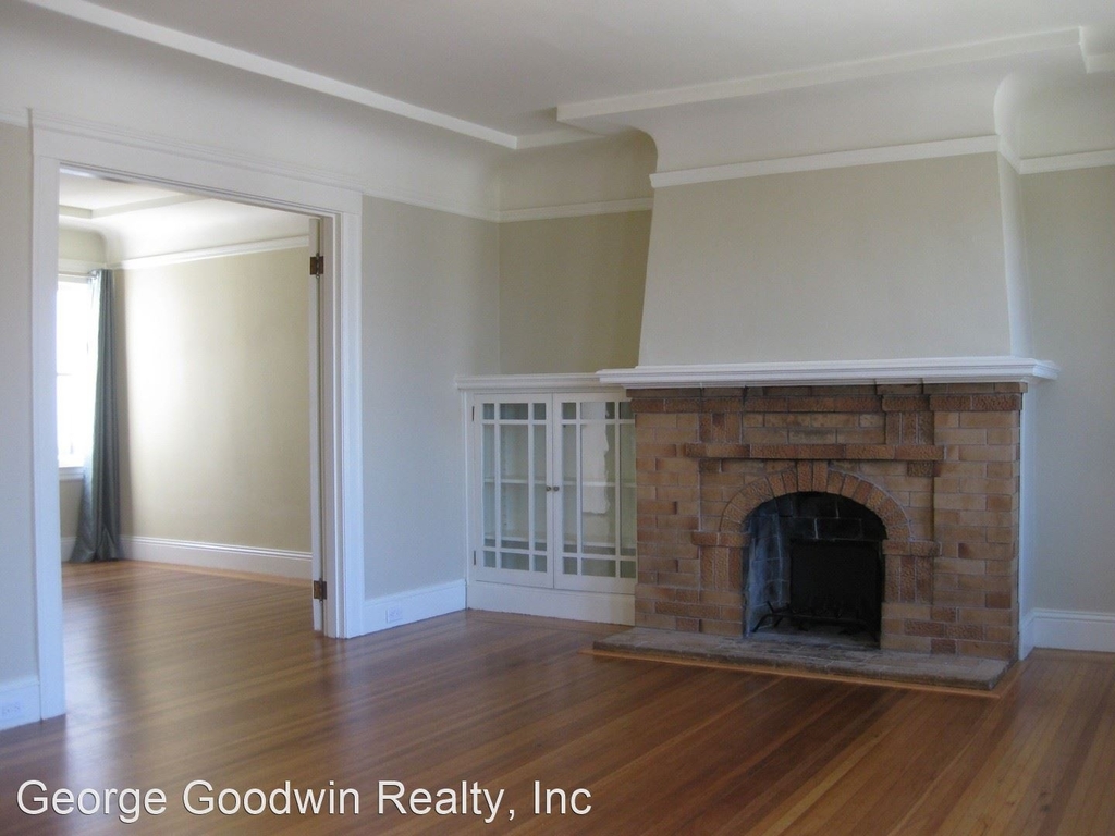 1682 25th Avenue - Photo 11