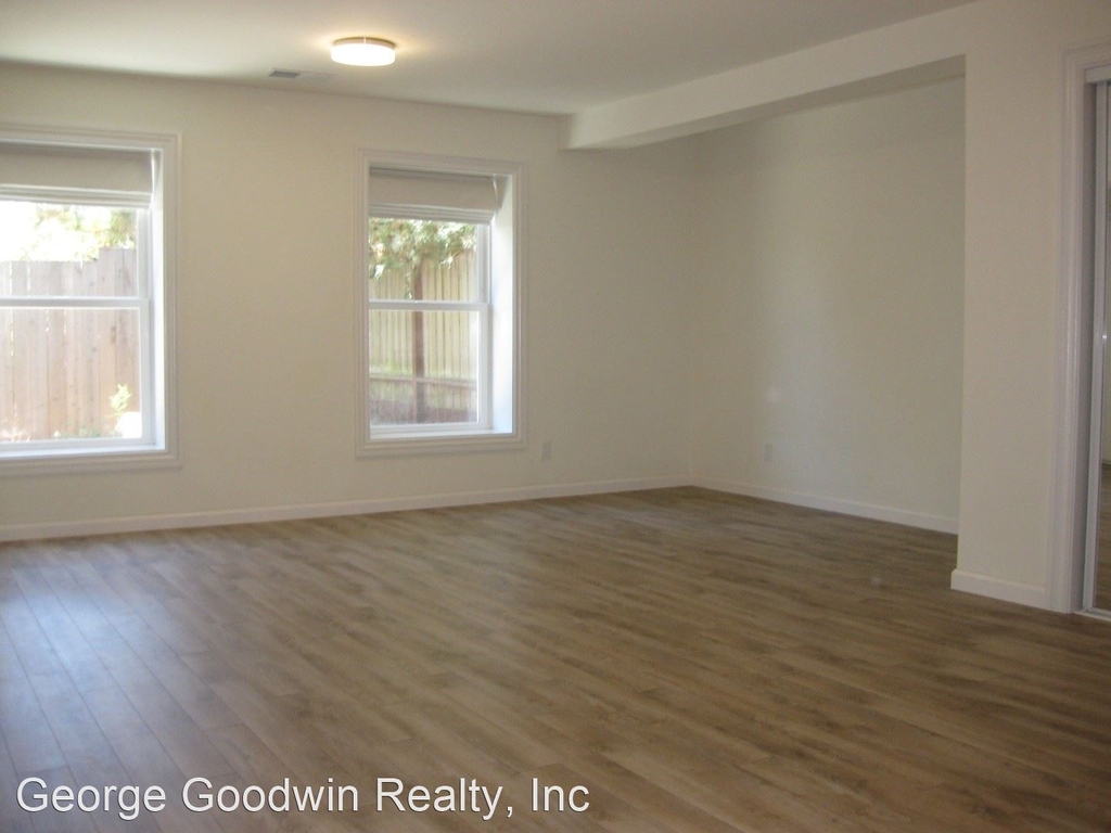 1682 25th Avenue - Photo 14