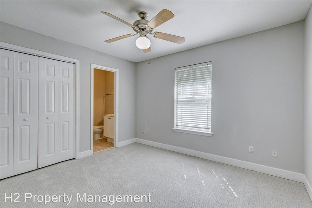 2208 Delta Lane - Photo 26