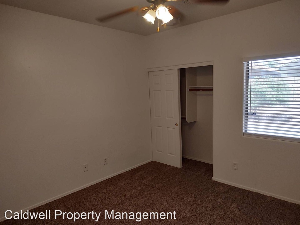 12722 W. Charter Oak Rd - Photo 11