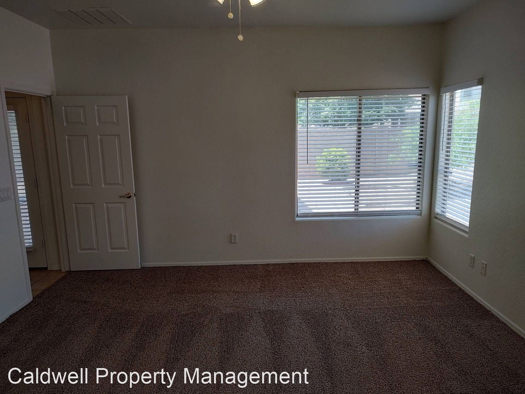 12722 W. Charter Oak Rd - Photo 17