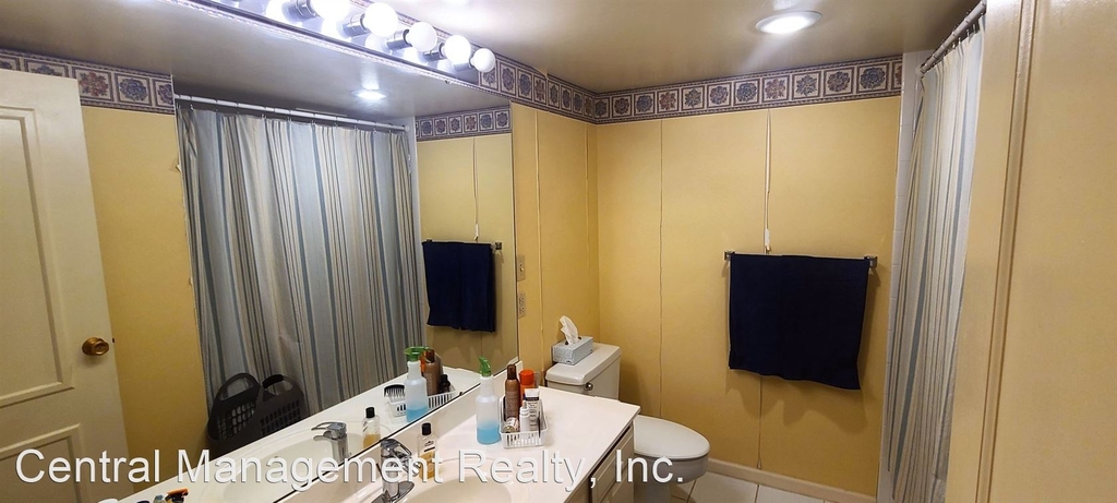 1434 Marigold Way Unit 113 - Photo 6