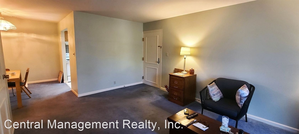 1434 Marigold Way Unit 113 - Photo 5