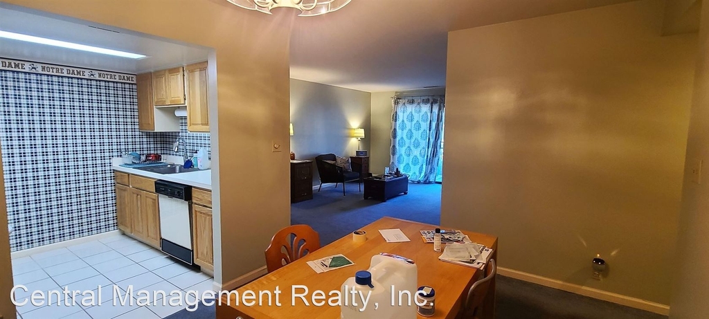 1434 Marigold Way Unit 113 - Photo 3