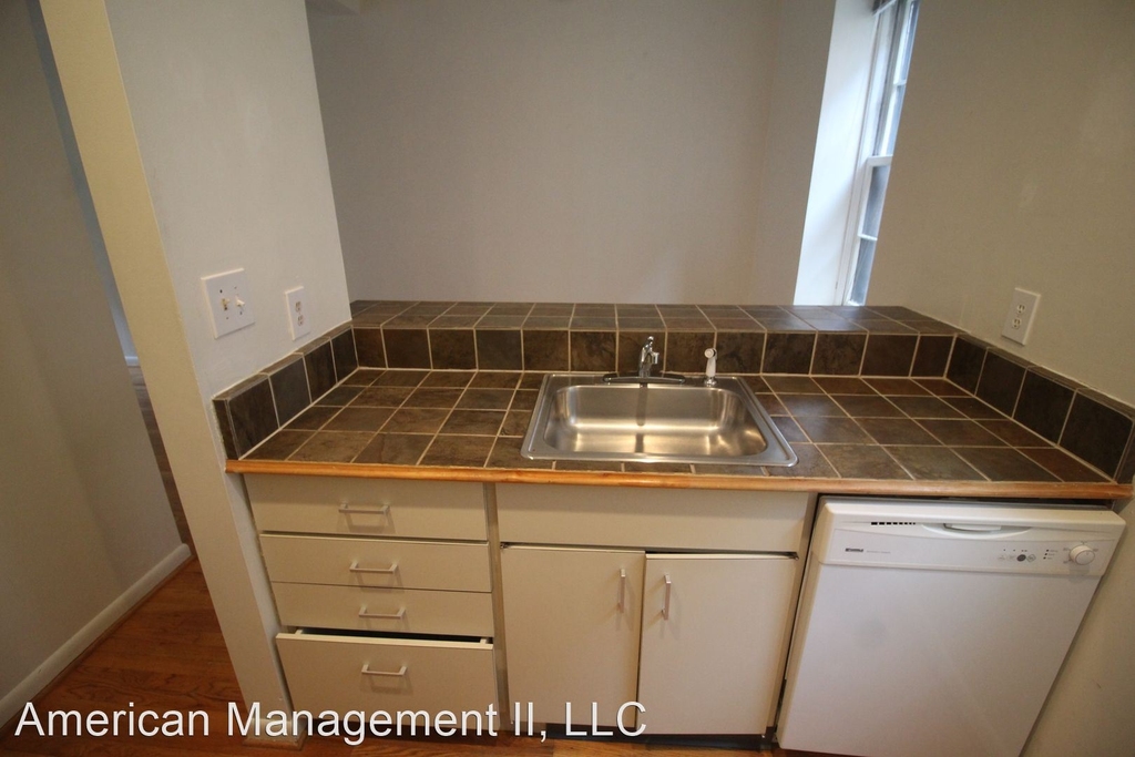 1619 Park Ave - Photo 9