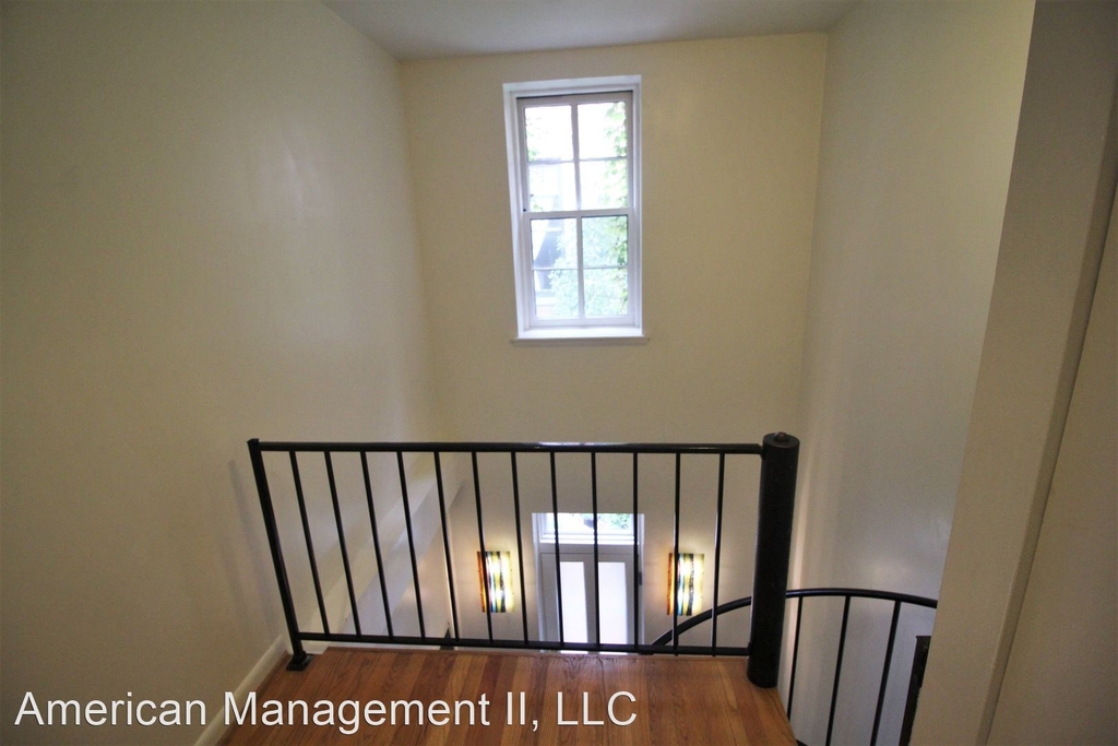 1619 Park Ave - Photo 5