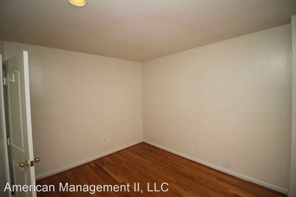 1619 Park Ave - Photo 21