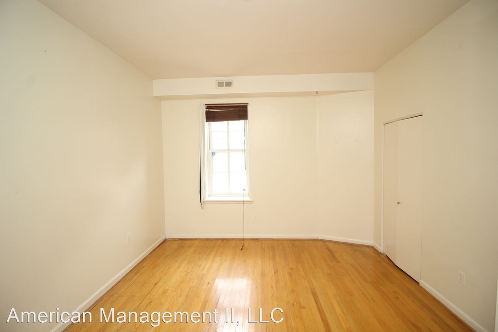 1619 Park Ave - Photo 17