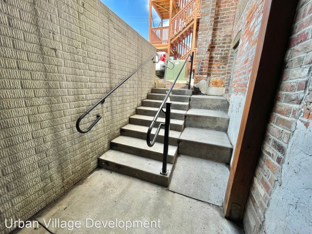 3007 Jackson Street - Photo 21