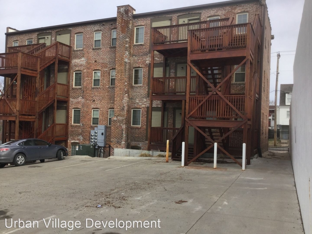 3007 Jackson Street - Photo 14