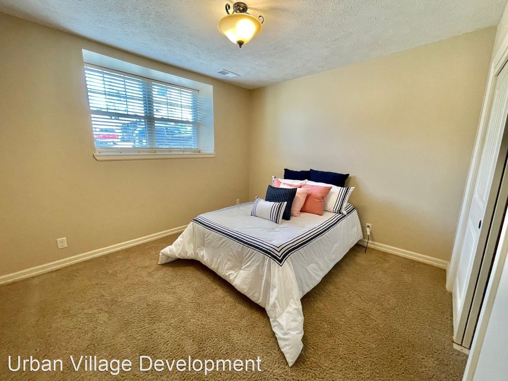 3007 Jackson Street - Photo 26