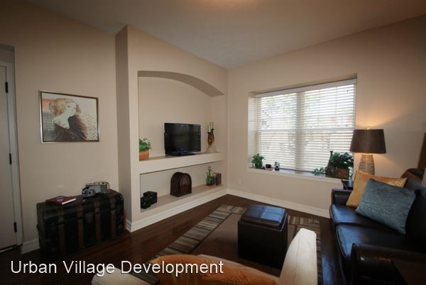 3007 Jackson Street - Photo 29