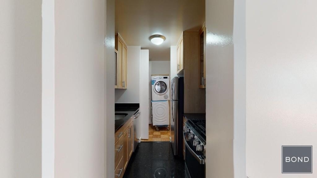 247 West 87th Street - Photo 8