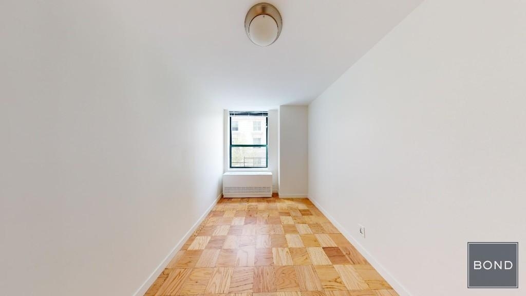 247 West 87th Street - Photo 5