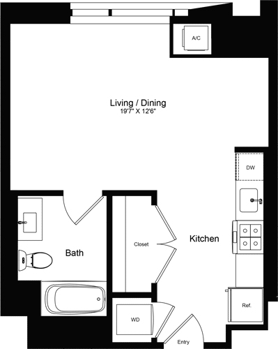 340 Fremont St - Photo 71