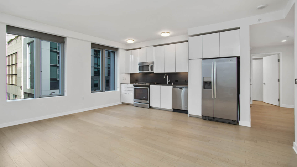 340 Fremont St - Photo 26