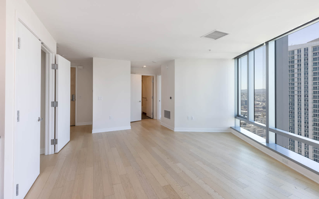 340 Fremont St - Photo 31
