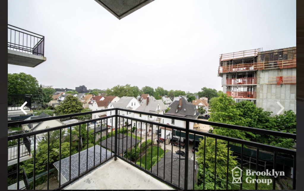 1565 New York Avenue  - Photo 5