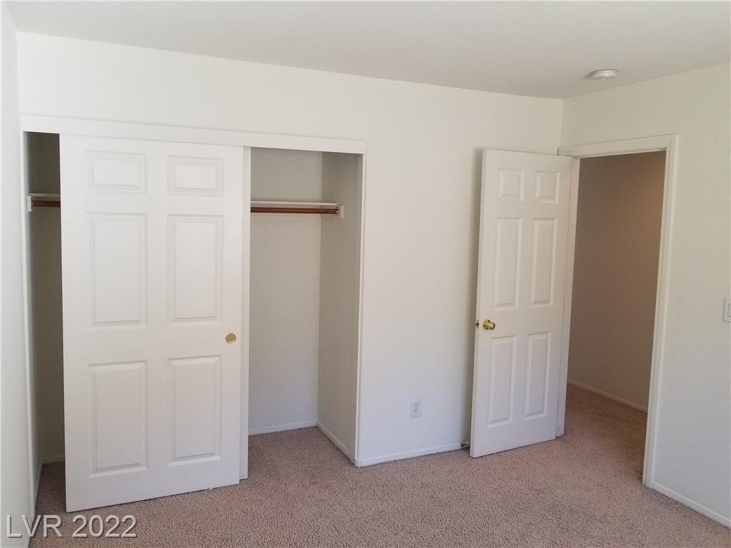 8949 Ornate Glade Avenue - Photo 11