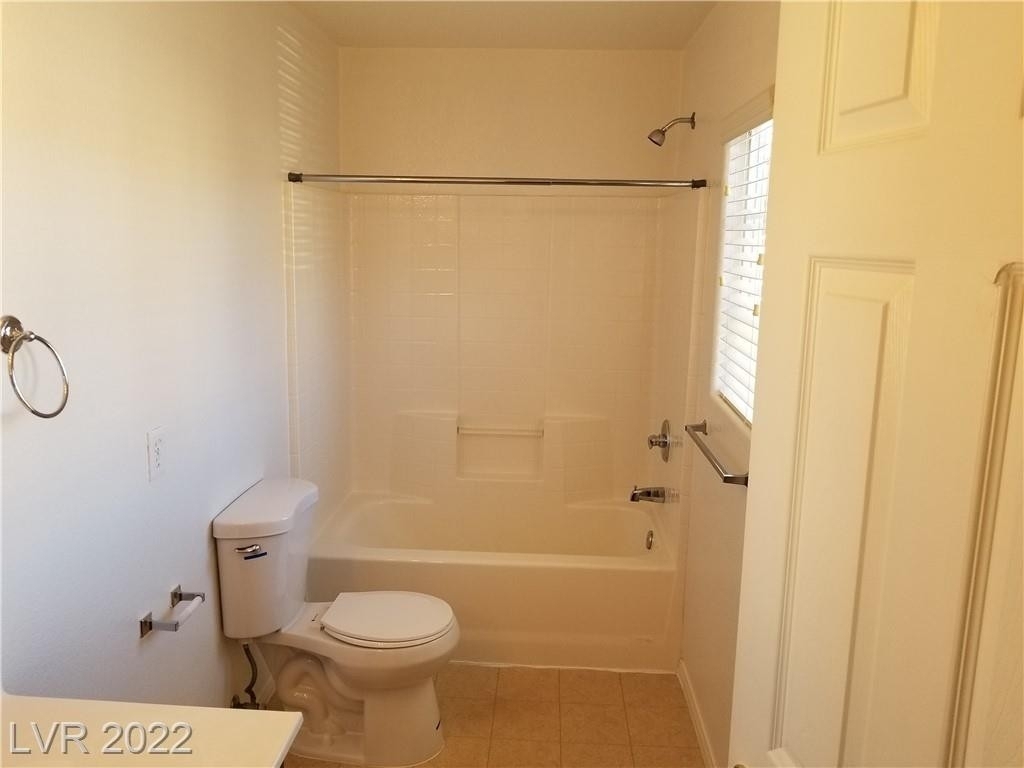 8949 Ornate Glade Avenue - Photo 10