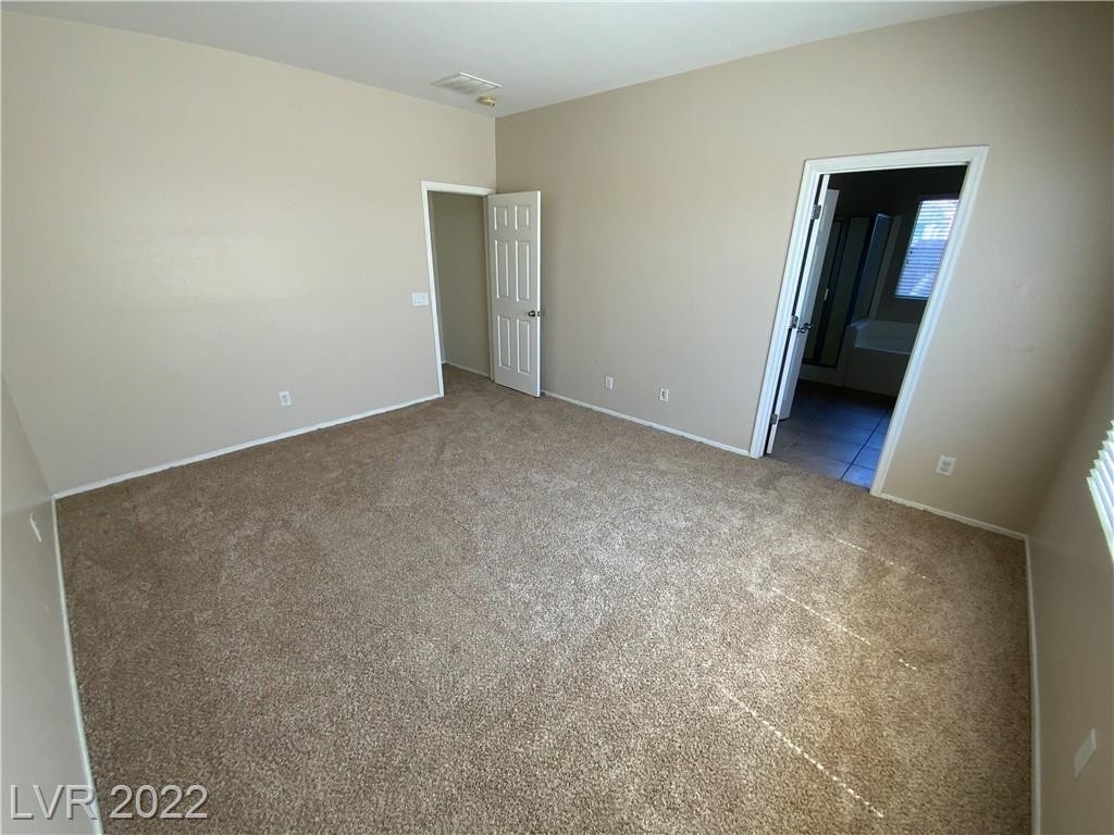 6901 Brier Creek Lane - Photo 6