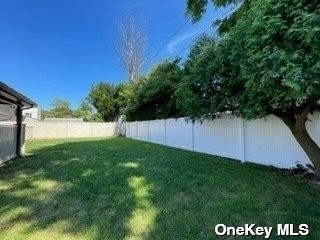 38 Haymaker Lane - Photo 4