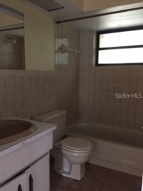 7629 Heather Street - Photo 6