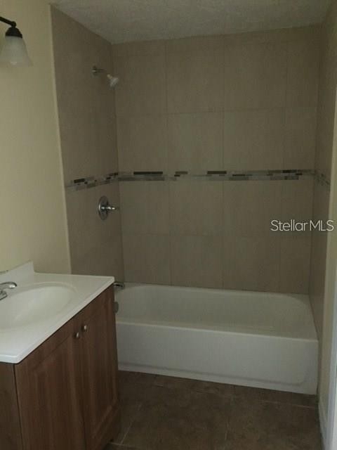 7629 Heather Street - Photo 2