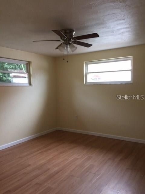 7629 Heather Street - Photo 5