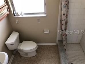 1630 Fortune Drive - Photo 10