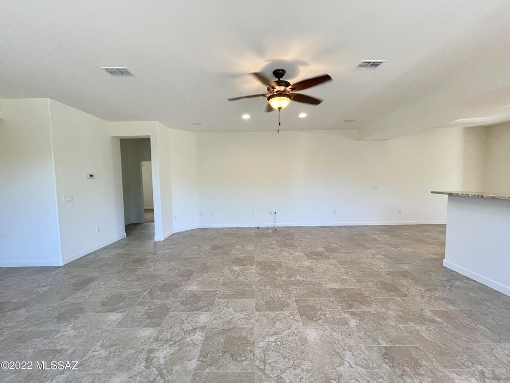 12812 N Camino Vieja Rancheria - Photo 4