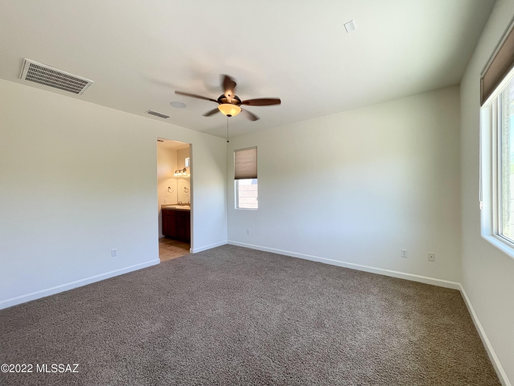 12812 N Camino Vieja Rancheria - Photo 27