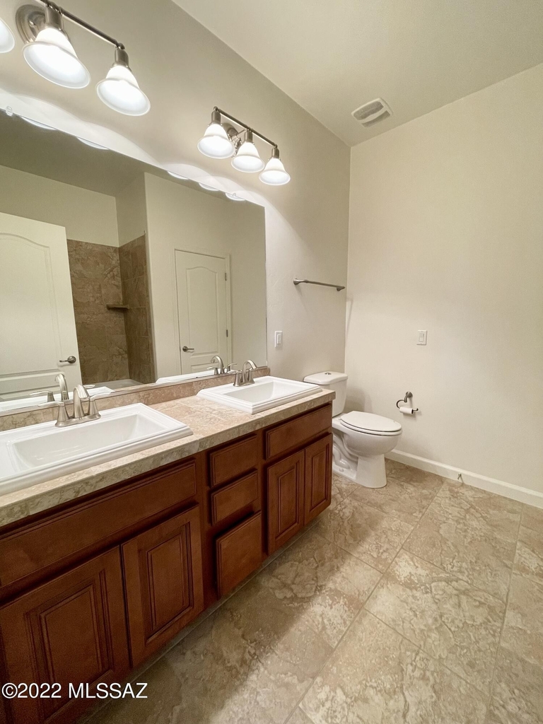 12812 N Camino Vieja Rancheria - Photo 24