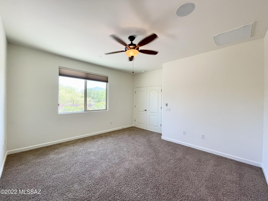 12812 N Camino Vieja Rancheria - Photo 26