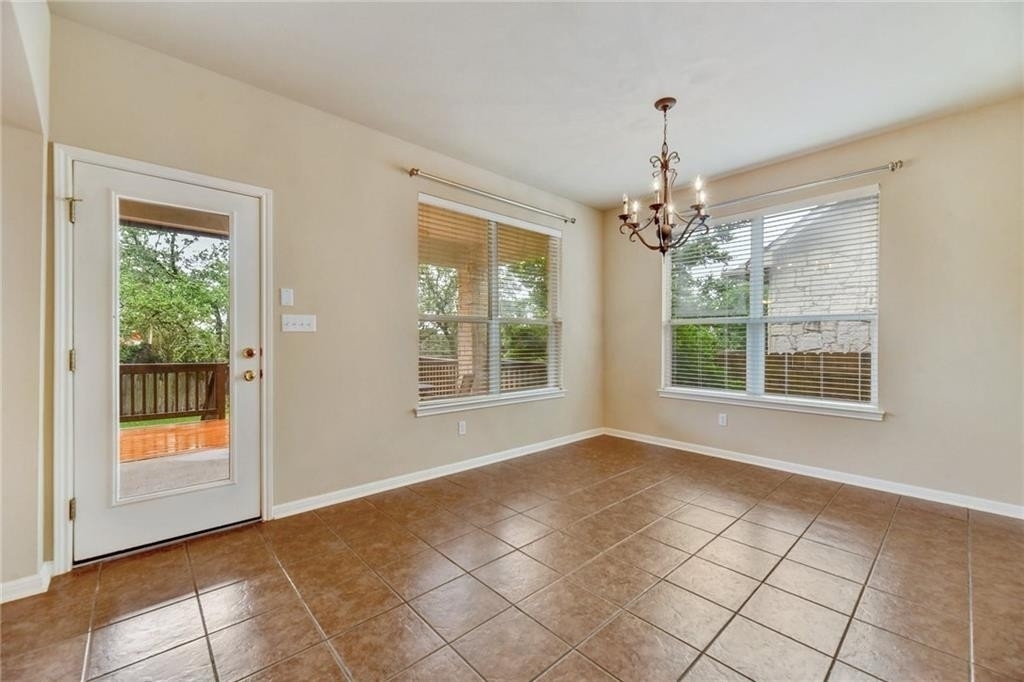 8109  Cobblestone - Photo 12