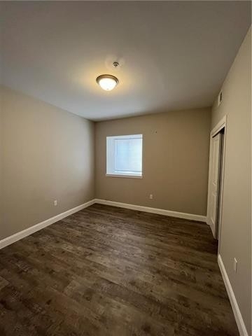 1503 Main Street - Photo 9