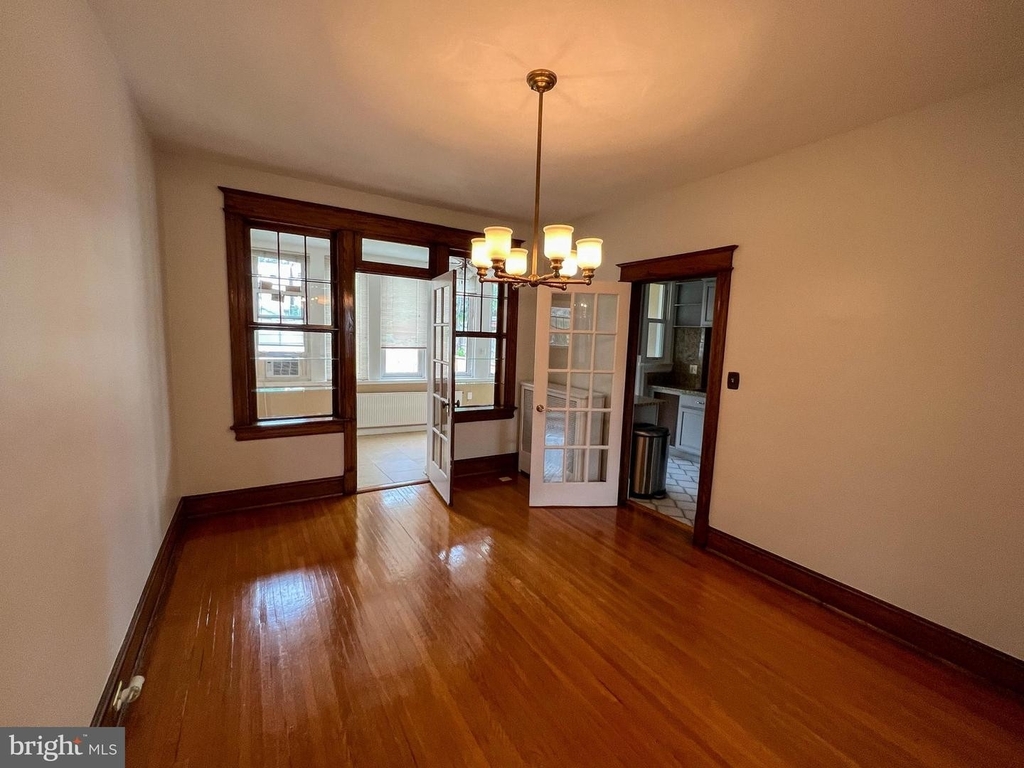337 Webster St Nw - Photo 47