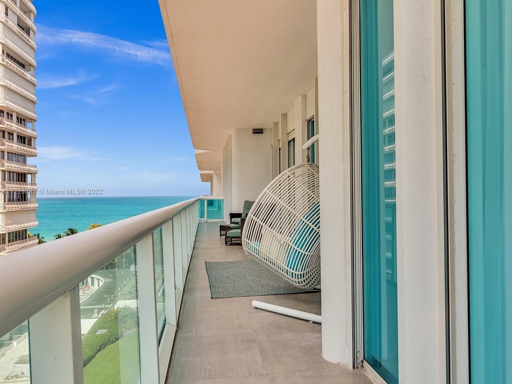 10101 Collins Ave - Photo 46