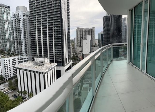 951 Brickell Ave - Photo 7