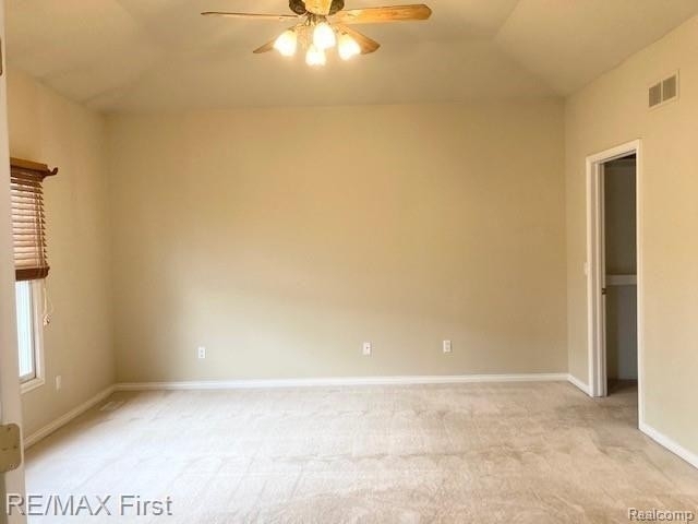3319 Nell Rose Court - Photo 15